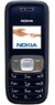 Nokia 1209 обзор