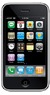 Apple iPhone 3G обзор