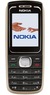 Nokia 1650 обзор
