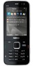Nokia N78 обзор