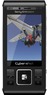 Sony Ericsson C905 обзор