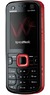 Nokia 5320 XpressMusic обзор