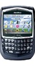 BlackBerry 8700g обзор