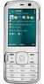 Nokia N79 обзор