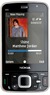 Nokia N96 обзор