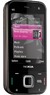 Nokia N85 обзор