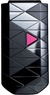 Nokia 7070 Prism обзор