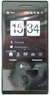 HTC P3700 Touch Diamond обзор