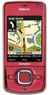 Nokia 6210 Navigator обзор