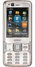 Nokia N82 обзор