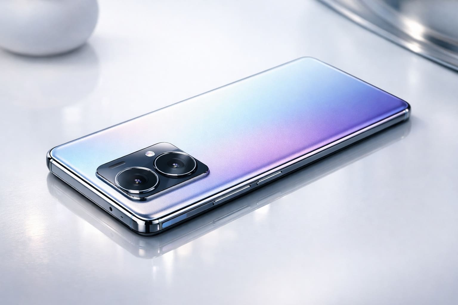 Смартфоны Honor: эволюция бренда и лучшие модели сегодня