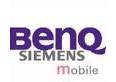 BenQ-Siemens