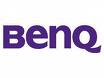 BenQ