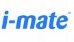 i-Mate