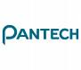 Pantech