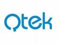 Qtek