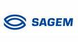 Sagem