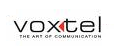 Voxtel