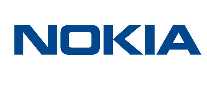 Nokia выпустит «для заснеженной России» лимитированную серию Asha Charme