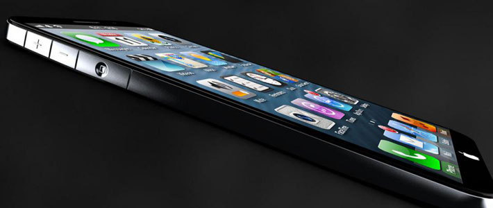 Аналитики не могут определиться с датой выхода iPhone 5S и бюджетного iPhone