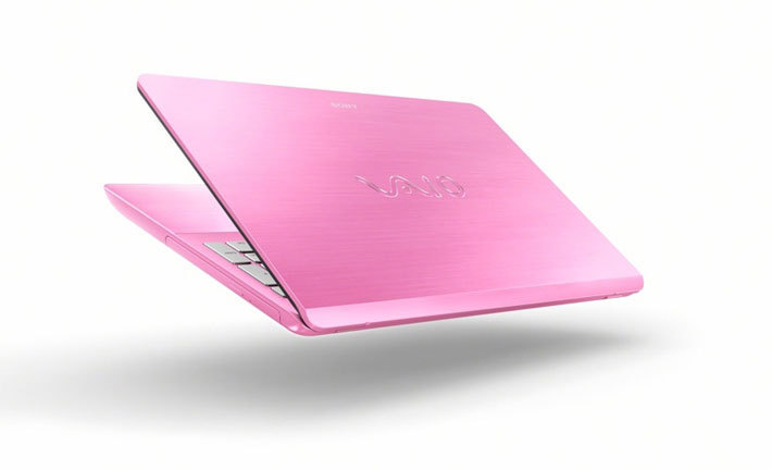 Розовый ноутбук купить. Sony VAIO Fit 14. Для Sony VAIO Fit 15 svf1521v6eb. Sony VAIO ноутбук с сенсорным экраном. Sony VAIO розовый.