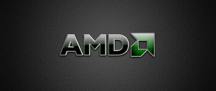 AMD выпустила новые энергоэффективные мобильные процессоры