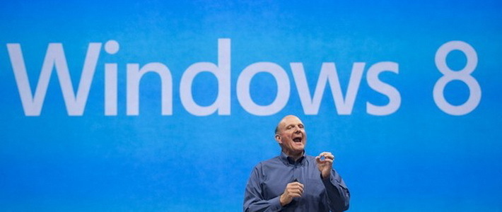 Кнопка «Пуск» вернется в Windows, но с другим функционалом