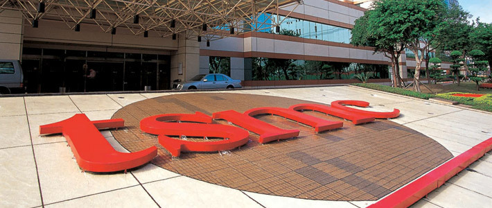 СМИ: Apple подписала контракт с TSMC на выпуск процессоров для iPhone и iPad