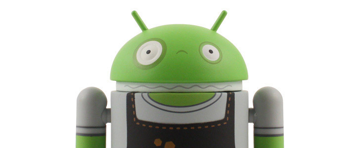 Дыра в безопасности ОС Android ставит под угрозу 99% устройств под ее управлением