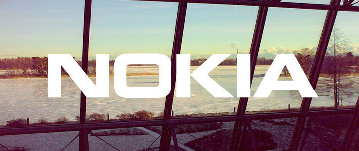 Nokia Lumia 625 c LTE и 4,7? экраном сертифицировали в Китае