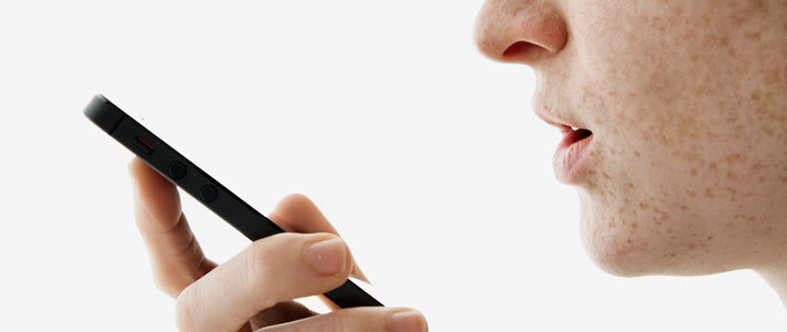 Apple научила Siri «троллить» Google Glass