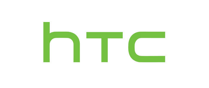 HTC заподозрили в закрытии фабрик