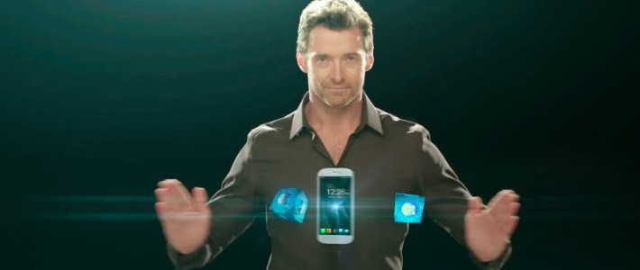 Micromax Hugh Jackman. Micromax Canvas Turbo a250 реклама с Хью Джекманом. Большинство производителей телефонов в мире останавливают свой