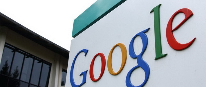Из-за Motorola компания Google потеряла $1,25 миллиарда