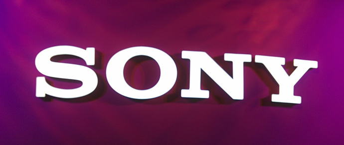 Sony готовит бюджетный 6,1-дюймовый смартфон