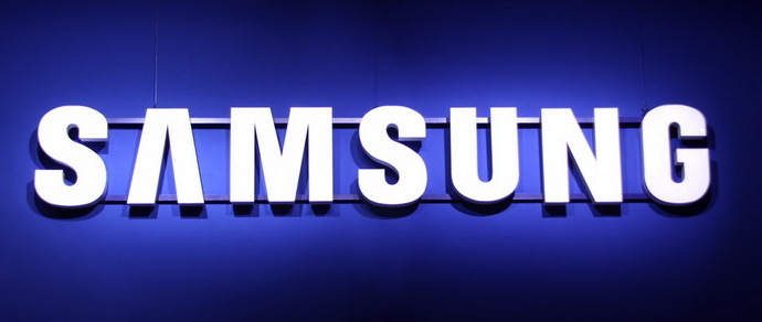 Квартальная прибыль Samsung сократилась в два раза