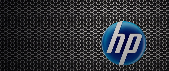 HP покажет новый интерфейс Sprout, использующий 3D-сканер