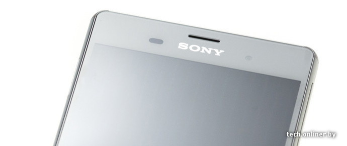 Убытки Sony выросли в 7 раз, однако оказались меньше прогнозируемых