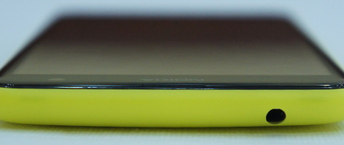 Эксперты: Windows Phone станет второй по популярности платформой в бизнес-сегменте