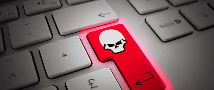 Symantec: российским компаниям угрожает разработанный западными спецслужбами вирус