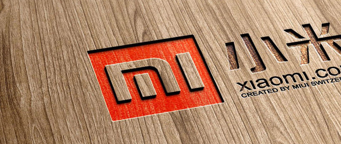 В сети «засветился» преемник Xiaomi Redmi 1S