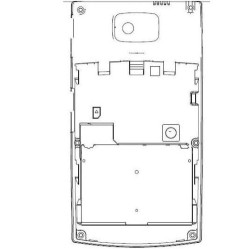 Samsung i907