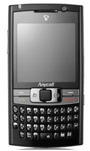 Samsung M480