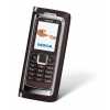 Nokia E90 Communicator – всё включено