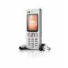 Sony Ericsson W880/W888 и W610 – сладкая музыкальная парочка