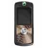 mobRumor: Ультратонкий от Sony Ericsson