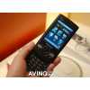 Samsung SPH-M8100 – Вай, какой МАКС!