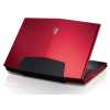 Dell разработала игровой ноутбук Alienware M18x