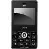 LG KB6100 – картфон с «шоколадной» клавиатурой