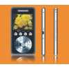 Smart S100 – в Китае мечта о iPod-телефоне уже сбылась